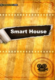 Affiche de Smart House