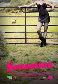 Affiche de Sensation