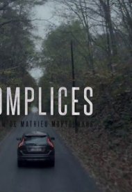 Affiche de Complices