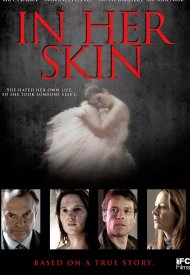 Affiche de In Her Skin