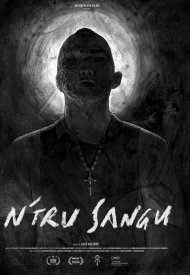 Affiche de N'tru Sangu