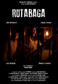 Affiche de Rutabaga