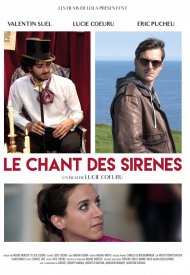 Affiche de Le Chant des Sirènes