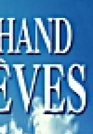 Affiche de Marchand de reves