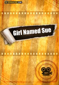 Affiche de Girl Named Sue