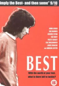 Affiche de Best