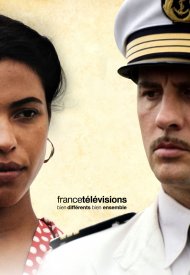 Affiche de Rose et le soldat