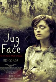 Affiche de Jug Face