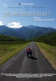 Affiche de Ma vie selon Freud ?