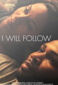 Affiche de I Will Follow