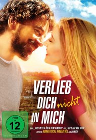 Affiche de Nuestros amantes