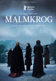 Affiche de Malmkrog