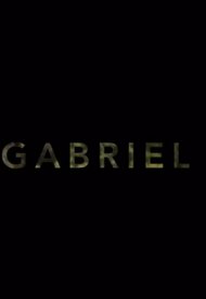 Affiche de Gabriel