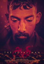 Affiche de The Loyal Man