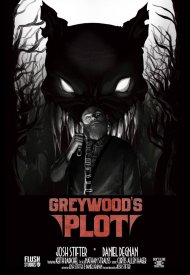 Affiche de Greywood's Plot