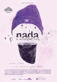 Affiche de Rien