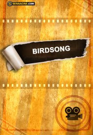 Affiche de Birdsong