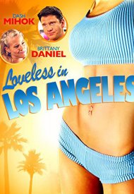 Affiche de Loveless in Los Angeles
