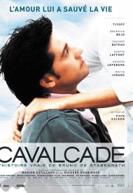 Affiche de Cavalcade