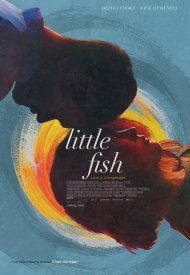 Affiche de Little Fish