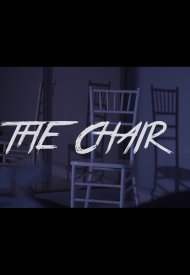 Affiche de The Chair