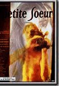 Affiche de Petite Soeur