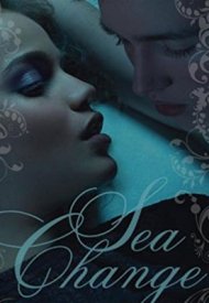 Affiche de Sea Change