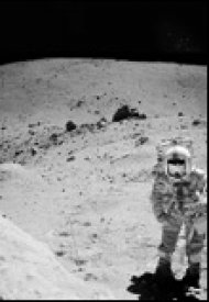 Affiche de Ils ont décroché la Lune
