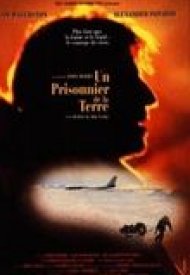 Affiche de Un Prisonnier de la terre