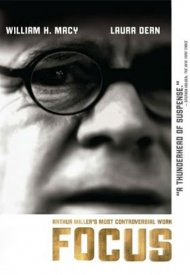 Affiche de Focus
