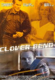 Affiche de Clover Bend