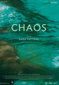 Affiche de Chaos