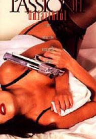 Affiche de In the heat of passion II : Unfaithful
