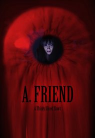 Affiche de A. Friend