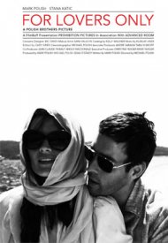Affiche de For Lovers Only
