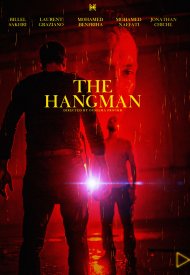 Affiche de The Hangman