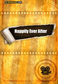 Affiche de Nappily Ever After