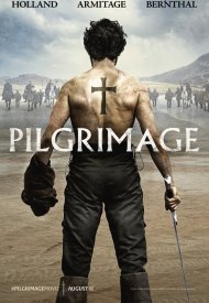 Affiche de Pilgrimage