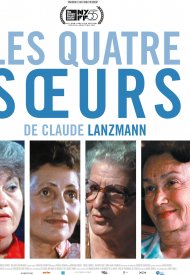 Affiche de Les Quatre soeurs - L'Arche de Noé