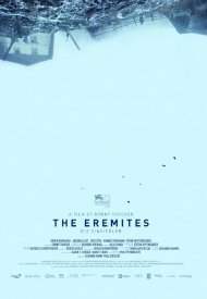 Affiche de Die Einsiedler