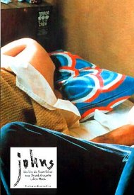 Affiche de Johns