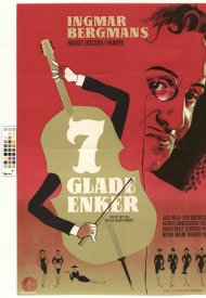 Affiche de Toutes ses femmes