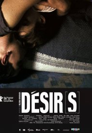 Affiche de Désir(s) - Sehnsucht