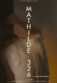 Affiche de Mathilde 326