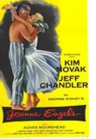 Affiche de Un Seul amour