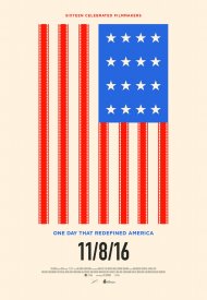 Affiche de 11/8/16