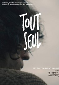 Affiche de Tout Seul