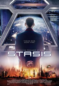 Affiche de Stasis