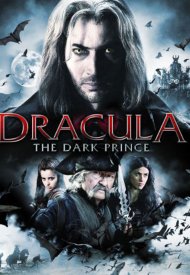 Affiche de The Dark Prince