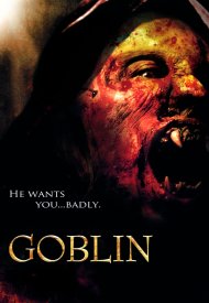 Affiche de Goblin